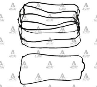 SUPAP KAPAK CONTASI CİVİC  88-95 D14A1  D15B3 resmi