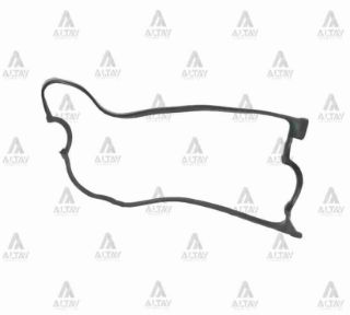 SUPAP KAPAK CONTASI CİVİC  96-00 1.4-1.6  D14A4  D16Y4 resmi