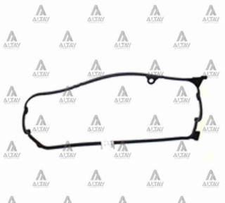 SUPAP KAPAK CONTASI CİVİC 00-06  D16V1  D16W7 resmi