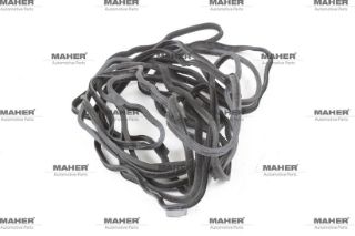SUPAP KAPAK CONTASI CİVİC 06-12  R16A2  R18A2  CRV 07-12 2.0  R20A2 (YERLİ) resmi