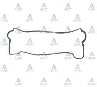 SUPAP KAPAK CONTASI COROLLA  93-00 1.6  ENJ. 4AFE resmi