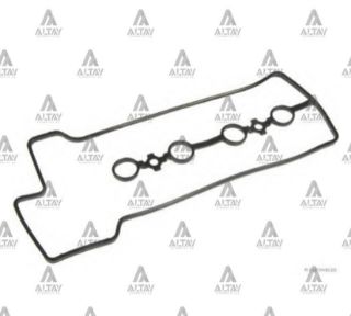SUPAP KAPAK CONTASI YARİS 00-06 1.0 1SZ-FE  2SZ-FE resmi