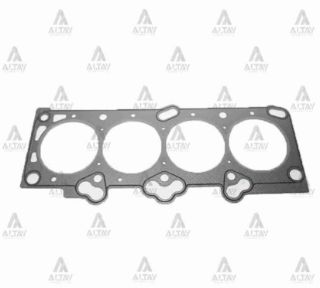 SİLİNDİR KAPAK CONTASI ELANTRA 1.8  96-01 GRAFİTLİ resmi