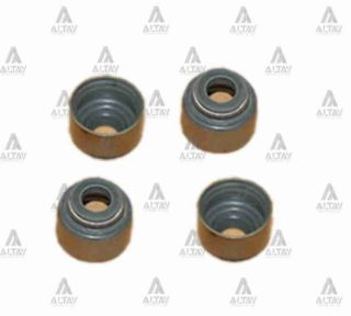 SUPAP LASTİĞİ COROLLA  88-00 1.6  4AF-4AFE  CORONA  92-95 3SFE 16V resmi