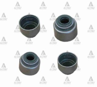SUPAP LASTİĞİ HONDA  B16-B18-D14-D15-D16-F20-F22-K20-K24-L13-L15-R16-R18-R20 16V resmi