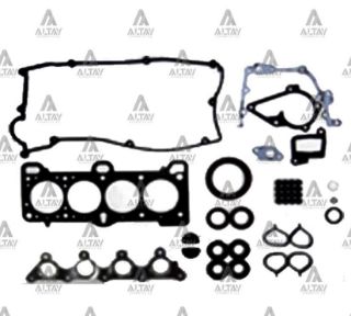 TAKIM CONTA ACCENT 00-06 1.5 ÇELİK resmi