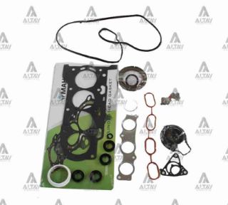 TAKIM CONTA COROLLA 07-14  AURIS 07-12  1.6 1ZR-FE  AVENSİS 09-18 2.0 3ZR-FE  ÇELİK resmi