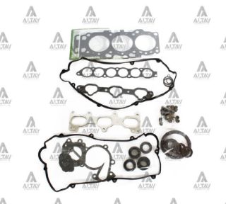 TAKIM CONTA SONATA  98-01 2.5 V6 ÇELİK resmi