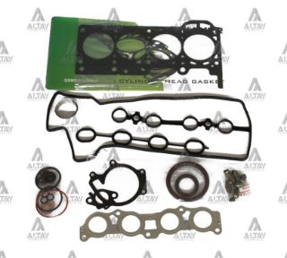TAKIM CONTA YARİS 1.0 ÇELİK 03-06 1SZ-FE resmi