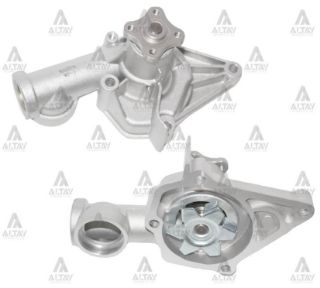 DEVİRDAİM ACCENT  95-00  00-06 1.3  EXCEL  90-94  LANCER resmi