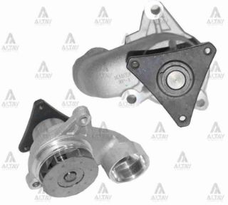 DEVİRDAİM ACCENT 06-09 ERA  GETZ 06-11  CERATO 04-09  RİO 06-09  MATRİX 06-08 DİZEL resmi