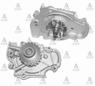 DEVİRDAİM ACCORD  90-94 2.0 F20A  EURO ACCORD  96-99 resmi
