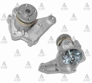 DEVİRDAİM CARRY  ALTO  DFM  MAHRUTİ resmi