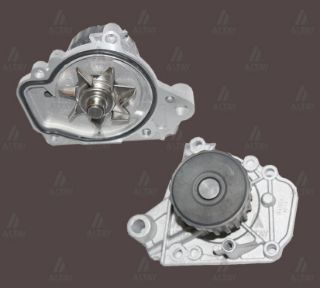 DEVİRDAİM CİVİC 01-06 1.6 VTEC resmi