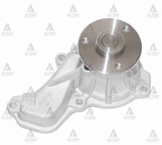 DEVİRDAİM CİVİC 06-15  R16A1 - R18A1 resmi