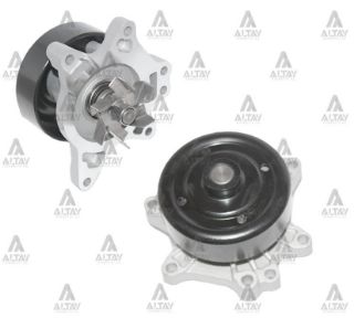DEVİRDAİM COROLLA 00-02 1.4 - 1.6 VVTI resmi