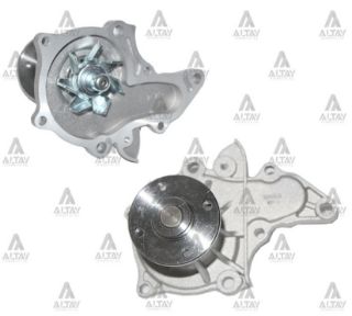 DEVİRDAİM COROLLA  88-95 1.6 KRB. resmi