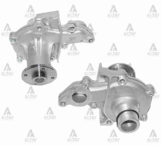 DEVİRDAİM COROLLA 92-00 1.6 ENJ.KAPAKLI KOMPLE resmi