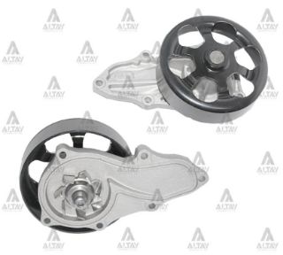 DEVİRDAİM CRV 01-07 2.0   K20A resmi