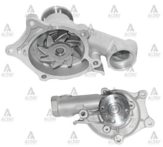 DEVİRDAİM ELANTRA  90-96 1.6 resmi