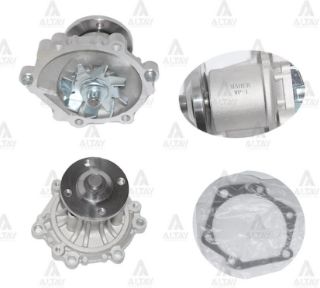DEVİRDAİM HİLUX 01-05 LN-145  2.4 2L-T resmi
