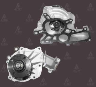 DEVİRDAİM HİLUX 06-11 VIGO 4X2  4X4 D4D  LAND CRUISER 06-12 3.0 D4D  HIACE 07-10 2.5 D4D KOMPLE resmi
