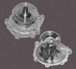 DEVİRDAİM HİLUX 89-06  LN-85  LN-145  LN-106 2.4 - 2.8  2L - 3L resmi