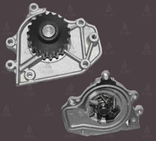 DEVİRDAİM İNTEGRA  90-91 B18 resmi