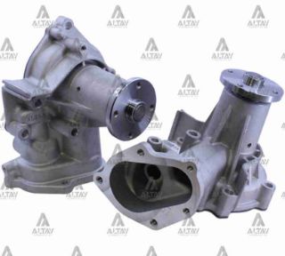 DEVİRDAİM L200 06= TRITON resmi