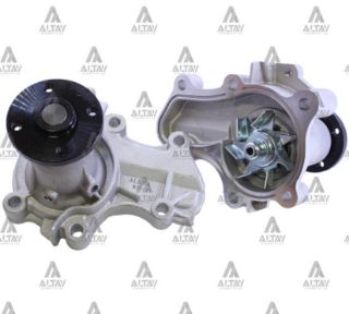DEVİRDAİM LANCER 03= resmi