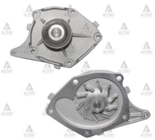 DEVİRDAİM QASHQAI 07-10 DİZEL 1.5 DCI EURO 4 resmi