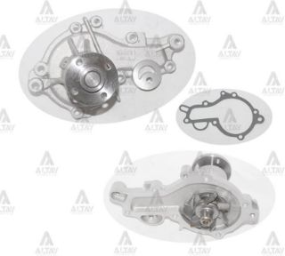 DEVİRDAİM SAMURAI SJ-413 1.3 resmi