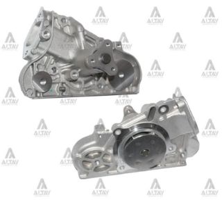 DEVİRDAİM SEPHIA 1.5 DOHC  CAPITAL 1.5  SHUMA 1.5  323 1.8  90-94 resmi