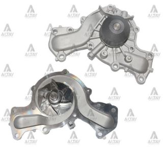 DEVİRDAİM SONATA 3.0 V-6 resmi