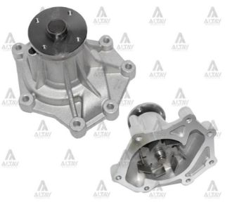 DEVİRDAİM STAREX 02-08  SORENTO 03-09  H1 08-11  H-100 KAMYONET 16=  140HP D4CB resmi