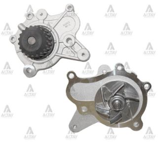 DEVİRDAİM TUCSON  SANTAFE  SPORTAGE DİZEL resmi