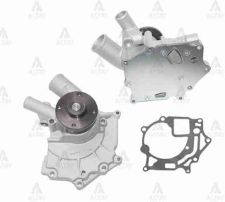 DEVİRDAİM VANETTE LD-23 resmi