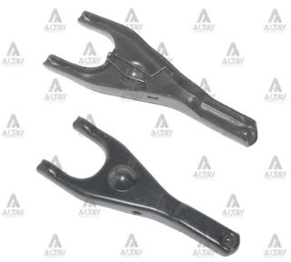 DEBRİYAJ ÇATALI ACCENT 06-11 ERA  BLUE  İ20  İ30  IX-35  ELANTRA 11= resmi