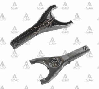 DEBRİYAJ ÇATALI PİCK UP D22 resmi