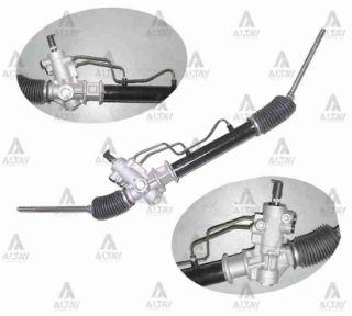 DİREKSİYON KUTUSU COROLLA  93-00 HİDROLİK resmi