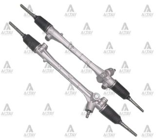 DİREKSİYON KUTUSU COROLLA 06-13  AURIS 07-12 (EPS) resmi