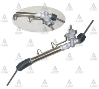 DİREKSİYON KUTUSU CORONA 85-91 HİDROLİK ST171 resmi