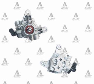 DİREKSİYON POMPASI CRV 02= resmi