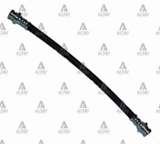 HORTUM FREN ACCENT 95-00 ARKA resmi