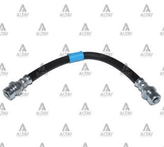 HORTUM FREN ACCENT 00-06 ARKA resmi