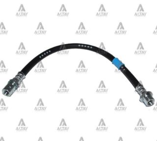 HORTUM FREN AVENSİS 97-03 ARKA SOL resmi