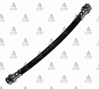 HORTUM FREN CARİSMA 96-00 ARKA resmi
