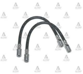 HORTUM FREN CARRY 85-98 ARKA resmi