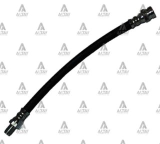 HORTUM FREN COLT 04= ARKA resmi