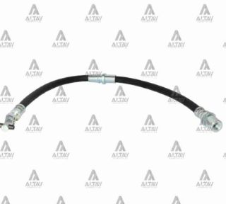 HORTUM FREN COROLLA 88-92 ÖN resmi